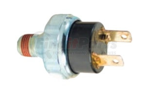 422707 by TRAMEC SLOAN - Oil Pressure/Electric Choke Switch , Normally Off, Insulated, On At 2-6 psi