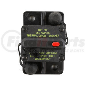 CB185-150 by BUSSMANN FUSES - Circuit Breaker