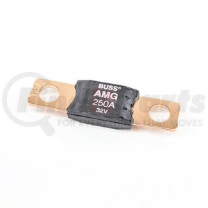 AMG250 by BUSSMANN FUSES - Multi-Purpose Fuse