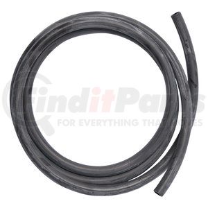 349970 by GATES - Power Steering Return Hose - Power Steering Bulk Return Line Hose (10 ft Length)