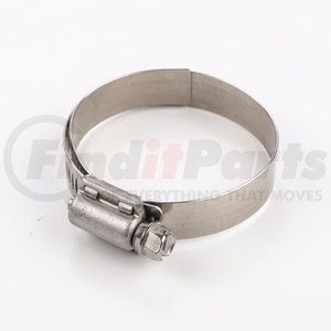 9428H by BREEZE - 410 Hex Screw Stainless Steel - 2 5/16", 33mm - 2 1/4", 57mm