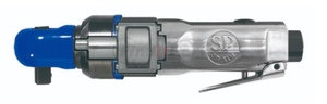 SP-1765HD by SP AIR CORPORATION - 3/8" Super Fast Mini Impact Ratchet