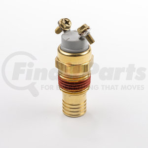 3606 by KIT MASTERS - 200 Normally Closed Thermal Switch