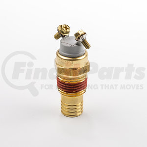 3605 by KIT MASTERS - 195 Normally Closed Thermal Switch