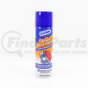 M7-20 by RADIATOR SPECIALTIES - BRAKE CV JOINT C