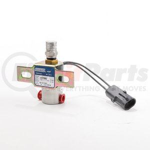 993281 by HORTON - Fan Clutch Solenoid Valve