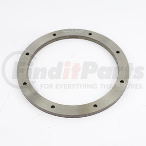 994349 by HORTON - Radiator and Engine Cooling Fan Kit