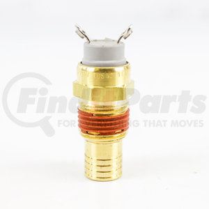 993653 by HORTON - Thermal Switch