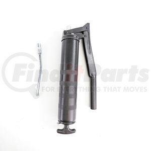 G100 by LINCOLN INDUSTRIAL - Grease Gun Lever Type Rigid Tube