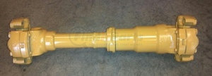 AT199104 by REPLACEMENT FOR JOHN DEERE - JOHN DEERE-REPLACEMENT, Replacement Driveshaft