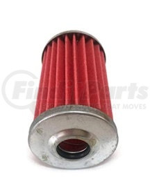 114250-55510 by ASV - FUEL FILTER ELEMENT