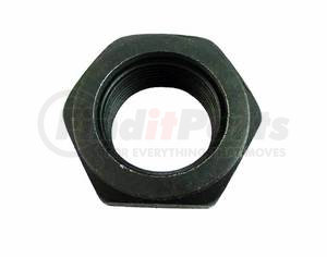M10-1227R902 by MACH - INPUT NUT