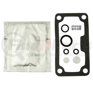 K1699 by FULLER - Transmission Valve Body Service Kit