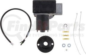 120-750 by STENS - Fuel Filter Shop Pack