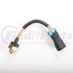 21-467P by POLLAK - BALL SWITCH, PRECISION, NO, SEALED TERMINALS, PACKAGE