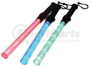 MSXG408RGB by MS CARITA - MULTICOLR BATON