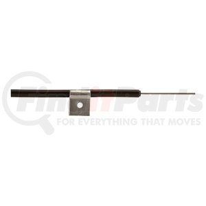 4100 by BUYERS PRODUCTS - Clamp