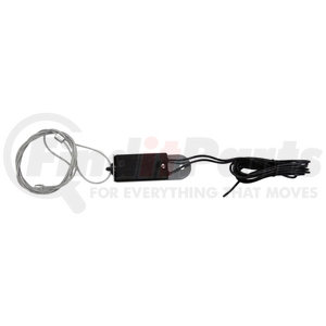 5422010 by BUYERS PRODUCTS - Breakaway Switch