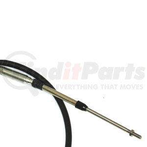 5203bbu072 by BUYERS PRODUCTS - Multi-Purpose Control Cable