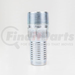 HAPS-5 by CAMPBELL FITTINGS - KING NIP 11/4NPT-11/