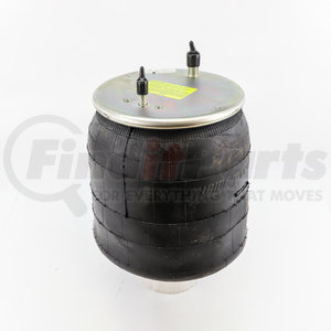 W013589297 by FIRESTONE - 1T15M8 AIR SPRING