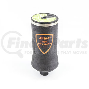 W023587132 by FIRESTONE - AIRSLEEVE