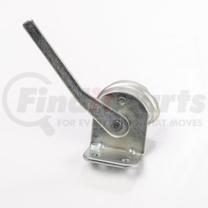 8486-BX by COLE HERSEE - 8486 - Stoplamp Switches Series