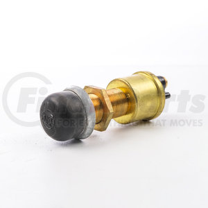 M-626-02-BX by COLE HERSEE - M-626-02 - Marine Push-Button Switches Series