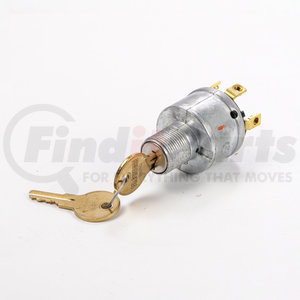 9579-BX by COLE HERSEE - SWITCH