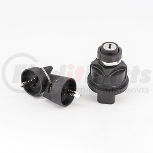 95060-04-BX by COLE HERSEE - 95060-04 - 95060 Series