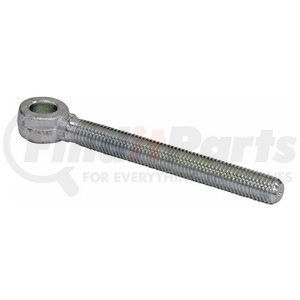 b27027ekz by BUYERS PRODUCTS - Forged Rod End