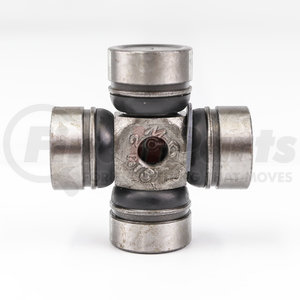 2-0052 by NEAPCO - Universal Joint