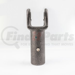 10-0332 by NEAPCO - SLIP YOKE ASSY.