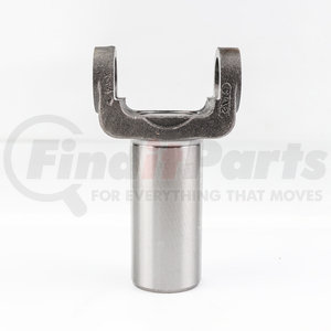 N3R-3-9762X by NEAPCO - Driveshaft Transmission Slip Yoke