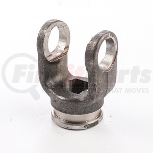 10-5129 by NEAPCO - Power Take Off Weld Yoke