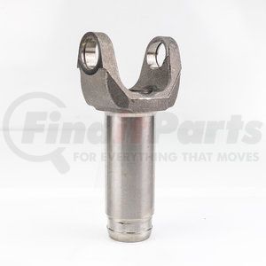 N2-3-8001KX by NEAPCO - Driveshaft Slip Yoke