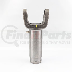 N2-3-128KX by NEAPCO - Driveshaft Slip Yoke