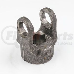 10-0432 by NEAPCO - END YOKE