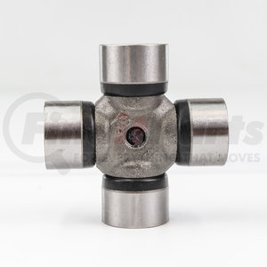 2-0527 by NEAPCO - Conversion Universal Joint