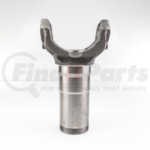1-0025 Universal Joint Strap Kit - Neapcoparts
