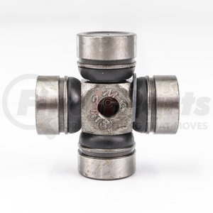 1-1475 by NEAPCO - Universal Joint