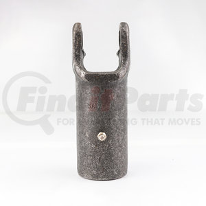 10-3163 by NEAPCO - Power Take Off Slip Yoke