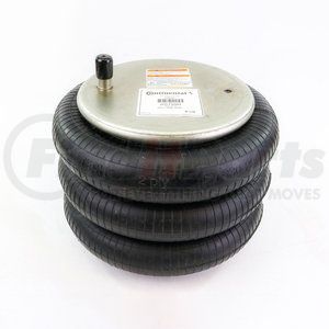 AS7990 by CONTITECH - Air Suspension Spring