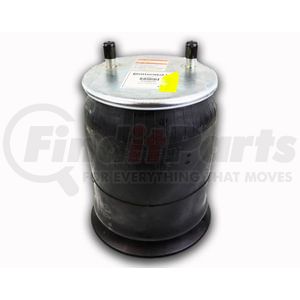 AS9626 by CONTITECH - AIR SPRING 64692