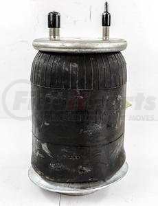 AS8997 by CONTITECH - Air Suspension Spring