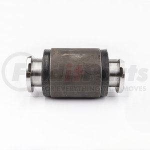 34013-049L by HENDRICKSON - Suspension Equalizer Beam End Adapter Kit - One Wheel End, 46k