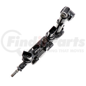 RA0001404339 by DETROIT DIESEL - Diesel Exhaust Fluid (DEF)