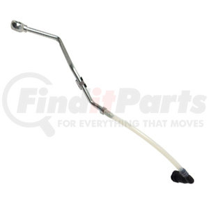 3959068 by CUMMINS - Water Transfer Tube - for EPA02 5.9-Liter B-Series (ISB) Engines