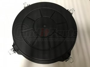 2585269C1 by NAVISTAR - INTERNATIONAL COVER AIR CLEANER