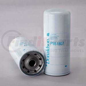 Mack 21939298 Engine Oil Filter Engine Oil Filter